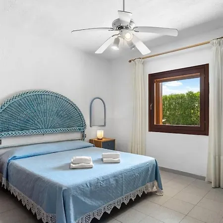 Superb Nature -panoramic Sea View & Jacuzzi- Villa