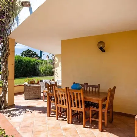Superb Nature -panoramic Sea View & Jacuzzi- *