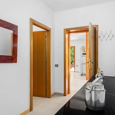 Superb Nature -panoramic Sea View & Jacuzzi- Villa