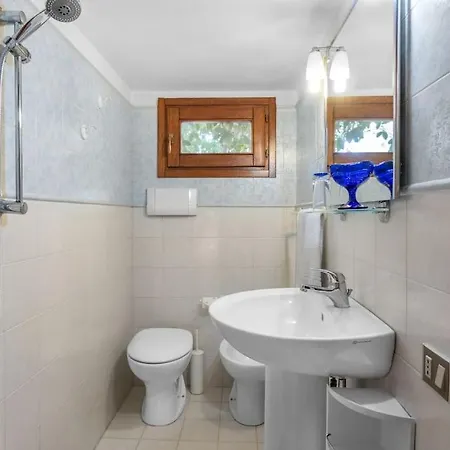 Superb Nature -panoramic Sea View & Jacuzzi- Villa *