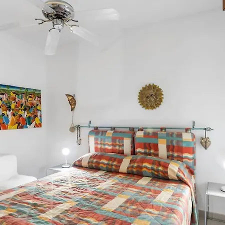 Superb Nature -panoramic Sea View & Jacuzzi- *