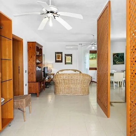 Superb Nature -panoramic Sea View & Jacuzzi-