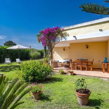 Superb Nature -panoramic Sea View & Jacuzzi- *